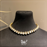 One Chain Set